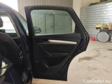  Audi  Q5 AUDI  SPORTBACK / 2020 / 5P / SUV 35 TDI BUSINESS ADVANCED S TRONIC #123