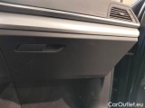  Audi  Q5 AUDI  SPORTBACK / 2020 / 5P / SUV 35 TDI BUSINESS ADVANCED S TRONIC #135