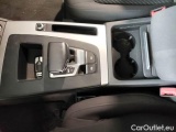  Audi  Q5 AUDI  SPORTBACK / 2020 / 5P / SUV 35 TDI BUSINESS ADVANCED S TRONIC #137