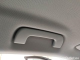  Audi  Q5 AUDI  SPORTBACK / 2020 / 5P / SUV 35 TDI BUSINESS ADVANCED S TRONIC #139