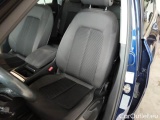  Audi  Q5 AUDI  SPORTBACK / 2020 / 5P / SUV 35 TDI BUSINESS ADVANCED S TRONIC #145