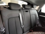  Audi  Q5 AUDI  SPORTBACK / 2020 / 5P / SUV 35 TDI BUSINESS ADVANCED S TRONIC #151