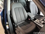  Audi  Q5 AUDI  SPORTBACK / 2020 / 5P / SUV 35 TDI BUSINESS ADVANCED S TRONIC #148