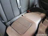  Audi  Q5 AUDI  SPORTBACK / 2020 / 5P / SUV 35 TDI BUSINESS ADVANCED S TRONIC #152