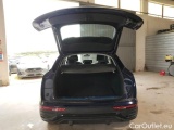  Audi  Q5 AUDI  SPORTBACK / 2020 / 5P / SUV 35 TDI BUSINESS ADVANCED S TRONIC #155
