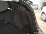  Audi  Q5 AUDI  SPORTBACK / 2020 / 5P / SUV 35 TDI BUSINESS ADVANCED S TRONIC #161