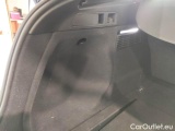  Audi  Q5 AUDI  SPORTBACK / 2020 / 5P / SUV 35 TDI BUSINESS ADVANCED S TRONIC #163
