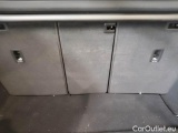  Audi  Q5 AUDI  SPORTBACK / 2020 / 5P / SUV 35 TDI BUSINESS ADVANCED S TRONIC #165