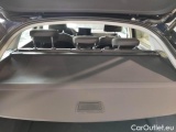  Audi  Q5 AUDI  SPORTBACK / 2020 / 5P / SUV 35 TDI BUSINESS ADVANCED S TRONIC #167