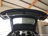  Audi  Q5 AUDI  SPORTBACK / 2020 / 5P / SUV 35 TDI BUSINESS ADVANCED S TRONIC #170