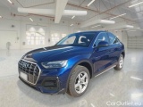 Q5