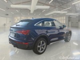 Q5