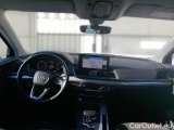 Q5