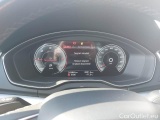 Q5