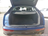 Q5