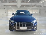  Audi  Q5 AUDI  SPORTBACK / 2020 / 5P / SUV 40 TDI BUSIN. ADVANCED QUATTRO S TRONIC #6
