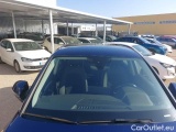  Audi  Q5 AUDI  SPORTBACK / 2020 / 5P / SUV 40 TDI BUSIN. ADVANCED QUATTRO S TRONIC #9