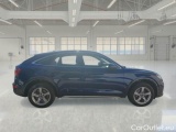  Audi  Q5 AUDI  SPORTBACK / 2020 / 5P / SUV 40 TDI BUSIN. ADVANCED QUATTRO S TRONIC #7