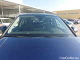  Audi  Q5 AUDI  SPORTBACK / 2020 / 5P / SUV 40 TDI BUSIN. ADVANCED QUATTRO S TRONIC #10