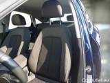  Audi  Q5 AUDI  SPORTBACK / 2020 / 5P / SUV 40 TDI BUSIN. ADVANCED QUATTRO S TRONIC #11