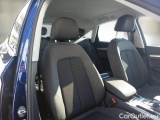  Audi  Q5 AUDI  SPORTBACK / 2020 / 5P / SUV 40 TDI BUSIN. ADVANCED QUATTRO S TRONIC #13