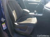  Audi  Q5 AUDI  SPORTBACK / 2020 / 5P / SUV 40 TDI BUSIN. ADVANCED QUATTRO S TRONIC #14
