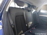  Audi  Q5 AUDI  SPORTBACK / 2020 / 5P / SUV 40 TDI BUSIN. ADVANCED QUATTRO S TRONIC #15