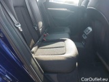  Audi  Q5 AUDI  SPORTBACK / 2020 / 5P / SUV 40 TDI BUSIN. ADVANCED QUATTRO S TRONIC #16