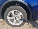  Audi  Q5 AUDI  SPORTBACK / 2020 / 5P / SUV 40 TDI BUSIN. ADVANCED QUATTRO S TRONIC #20