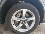  Audi  Q5 AUDI  SPORTBACK / 2020 / 5P / SUV 40 TDI BUSIN. ADVANCED QUATTRO S TRONIC #17