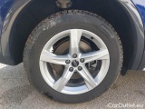  Audi  Q5 AUDI  SPORTBACK / 2020 / 5P / SUV 40 TDI BUSIN. ADVANCED QUATTRO S TRONIC #18