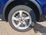  Audi  Q5 AUDI  SPORTBACK / 2020 / 5P / SUV 40 TDI BUSIN. ADVANCED QUATTRO S TRONIC #19