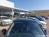  Audi  Q5 AUDI  SPORTBACK / 2020 / 5P / SUV 40 TDI BUSIN. ADVANCED QUATTRO S TRONIC #22