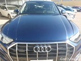  Audi  Q5 AUDI  SPORTBACK / 2020 / 5P / SUV 40 TDI BUSIN. ADVANCED QUATTRO S TRONIC #35