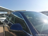  Audi  Q5 AUDI  SPORTBACK / 2020 / 5P / SUV 40 TDI BUSIN. ADVANCED QUATTRO S TRONIC #49