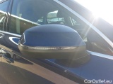  Audi  Q5 AUDI  SPORTBACK / 2020 / 5P / SUV 40 TDI BUSIN. ADVANCED QUATTRO S TRONIC #75