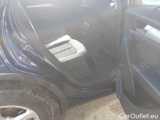  Audi  Q5 AUDI  SPORTBACK / 2020 / 5P / SUV 40 TDI BUSIN. ADVANCED QUATTRO S TRONIC #78