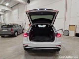 Q8