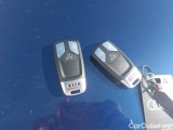  Audi  Q5 AUDI  SPORTBACK / 2020 / 5P / SUV 40 TDI BUSIN. ADVANCED QUATTRO S TRONIC #84