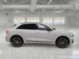  Audi  Q8 AUDI  / 2018 / 5P / SUV 60 TFSI E 340KW QUATTRO TIP. S LINE PLUS #7