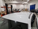  Audi  Q8 AUDI  / 2018 / 5P / SUV 60 TFSI E 340KW QUATTRO TIP. S LINE PLUS #9