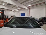  Audi  Q8 AUDI  / 2018 / 5P / SUV 60 TFSI E 340KW QUATTRO TIP. S LINE PLUS #10