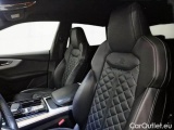  Audi  Q8 AUDI  / 2018 / 5P / SUV 60 TFSI E 340KW QUATTRO TIP. S LINE PLUS #11