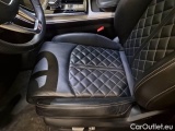  Audi  Q8 AUDI  / 2018 / 5P / SUV 60 TFSI E 340KW QUATTRO TIP. S LINE PLUS #12