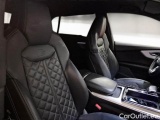  Audi  Q8 AUDI  / 2018 / 5P / SUV 60 TFSI E 340KW QUATTRO TIP. S LINE PLUS #13