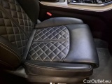  Audi  Q8 AUDI  / 2018 / 5P / SUV 60 TFSI E 340KW QUATTRO TIP. S LINE PLUS #14