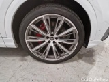 Audi  Q8 AUDI  / 2018 / 5P / SUV 60 TFSI E 340KW QUATTRO TIP. S LINE PLUS #17