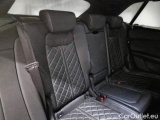  Audi  Q8 AUDI  / 2018 / 5P / SUV 60 TFSI E 340KW QUATTRO TIP. S LINE PLUS #15