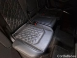  Audi  Q8 AUDI  / 2018 / 5P / SUV 60 TFSI E 340KW QUATTRO TIP. S LINE PLUS #16