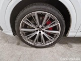  Audi  Q8 AUDI  / 2018 / 5P / SUV 60 TFSI E 340KW QUATTRO TIP. S LINE PLUS #20